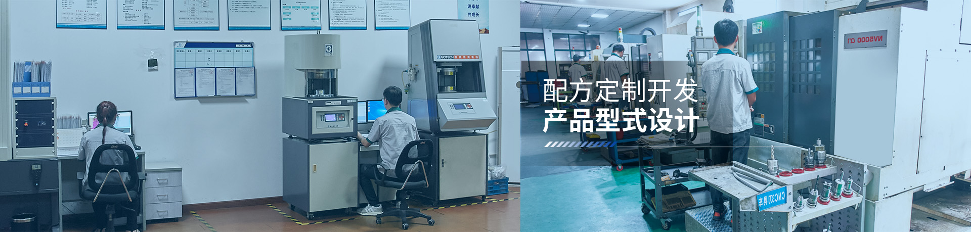 海升O型圈廠家|海升密封圈生產廠家