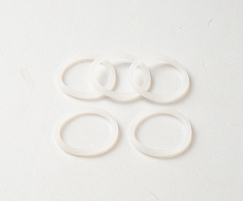 食品機(jī)械O型圈